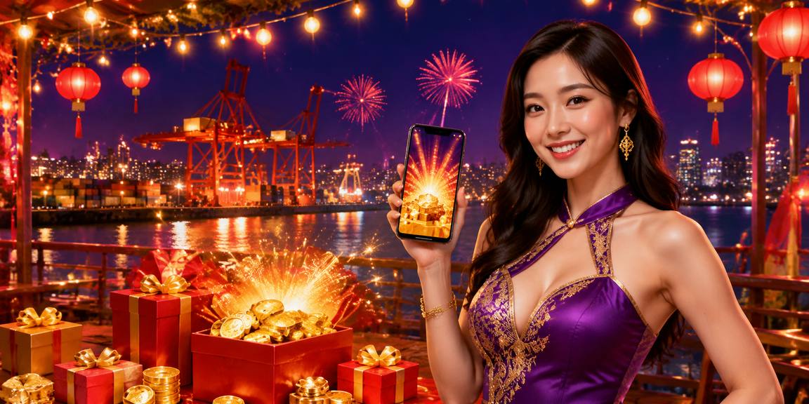 p2419h Bốn Tính Năng Ngẫu nhiên