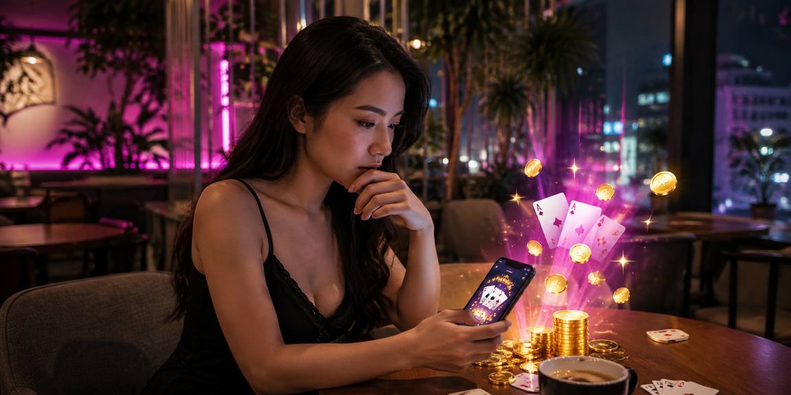 p2419h Quái Vật Ba Giai Đoạn
