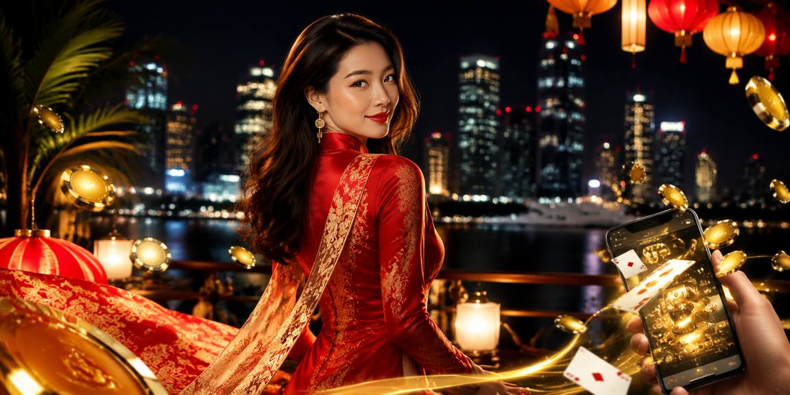 p2419h Chúng tôi xây p2419h cho Việt Nam