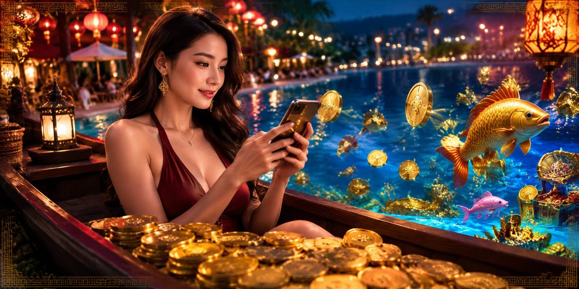 p2419h Khu thể thao
