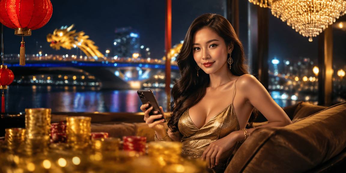 p2419h Live Casino